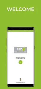 Lime Indian Takeaway screenshot 0