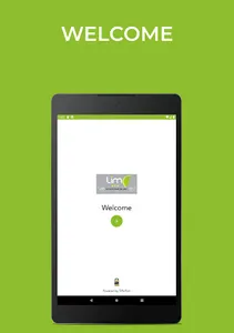 Lime Indian Takeaway screenshot 10
