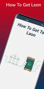 How to get Tala Loan Guide screenshot 0