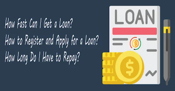 How to get Tala Loan Guide screenshot 5
