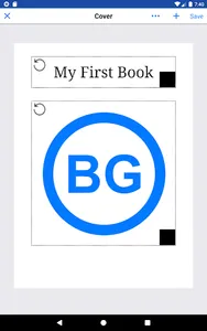 Book Generator screenshot 11