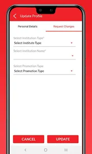 TIGMaart screenshot 10