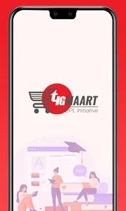 TIGMaart screenshot 6