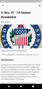 Tigray Guardians 24 screenshot 2