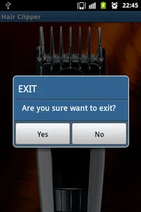 English Jokes screenshot 2