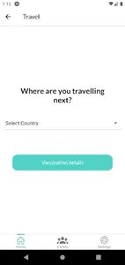 TikaHealth screenshot 15