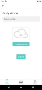 TikaHealth screenshot 22