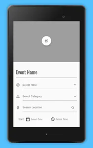 Tikito Host screenshot 4