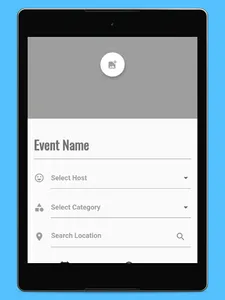 Tikito Host screenshot 7