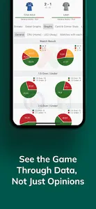 Betanalysis screenshot 4