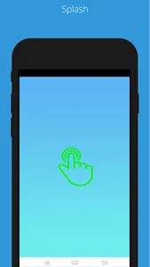 Clikster - Free Mobile Game screenshot 0
