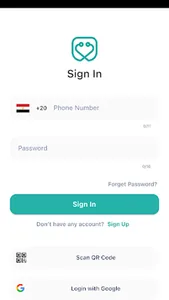 tikshif | تكشف screenshot 1