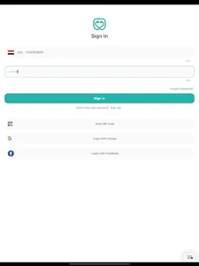tikshif | تكشف screenshot 3
