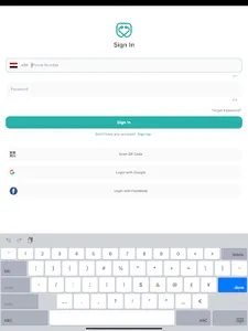 tikshif | تكشف screenshot 5