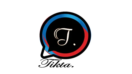 Tikta. screenshot 10