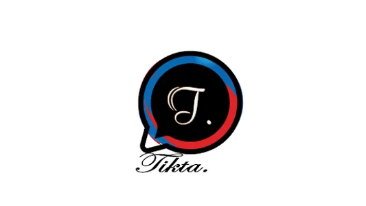Tikta. screenshot 6