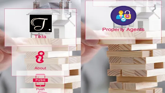 Tikta. screenshot 7