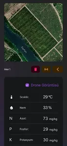 Tilagro screenshot 1