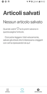 TiLANCiO screenshot 1