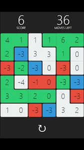 TileScore screenshot 0
