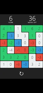 TileScore screenshot 1