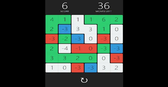 TileScore screenshot 3