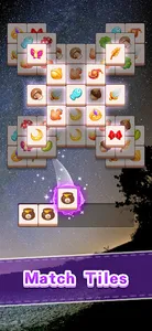 Tile Match: Zen Matching Games screenshot 10