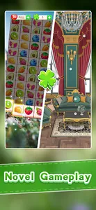 Tile Match: Zen Matching Games screenshot 12