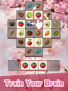 Tile Match: Zen Matching Games screenshot 16