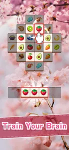 Tile Match: Zen Matching Games screenshot 8