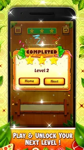 Mahjong Tile Craft Match Game screenshot 13