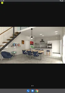 Tilelook screenshot 12