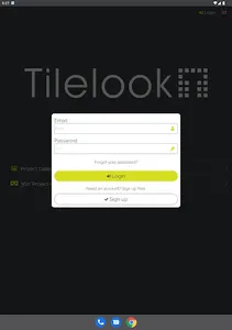Tilelook screenshot 13