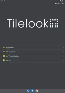 Tilelook screenshot 14
