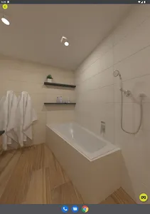 Tilelook screenshot 19