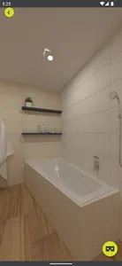 Tilelook screenshot 4