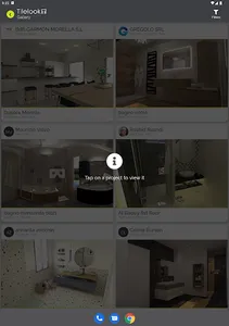 Tilelook screenshot 8