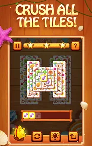 Tile Master® - Classic Match screenshot 11