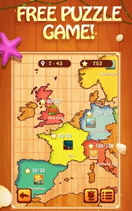 Tile Master® - Classic Match screenshot 14