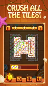 Tile Master® - Classic Match screenshot 3