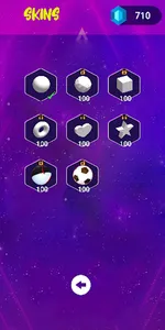 BTS Hop Tiles - Rush Dancing k screenshot 10
