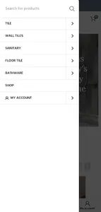 Tile Hub Ceramic screenshot 9