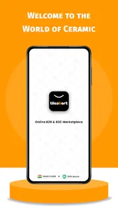 TilesMart screenshot 16