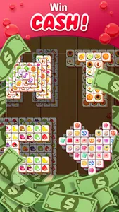 Cash Tile:Win Real Money screenshot 5