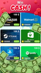 Cash Tile:Win Real Money screenshot 6