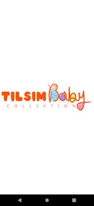 Tılsım Baby screenshot 0