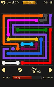 Max Match Dot Number Pipe Line screenshot 11