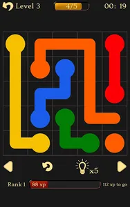 Max Match Dot Number Pipe Line screenshot 15