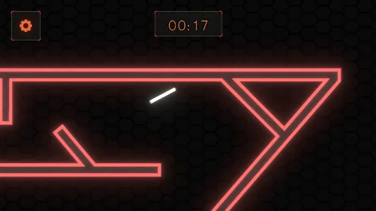 The Stick screenshot 2