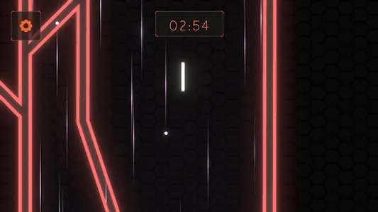The Stick screenshot 5